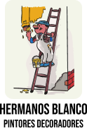 Logo del sitio web2