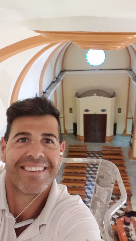 20200707 112739 scaled e1770919109512