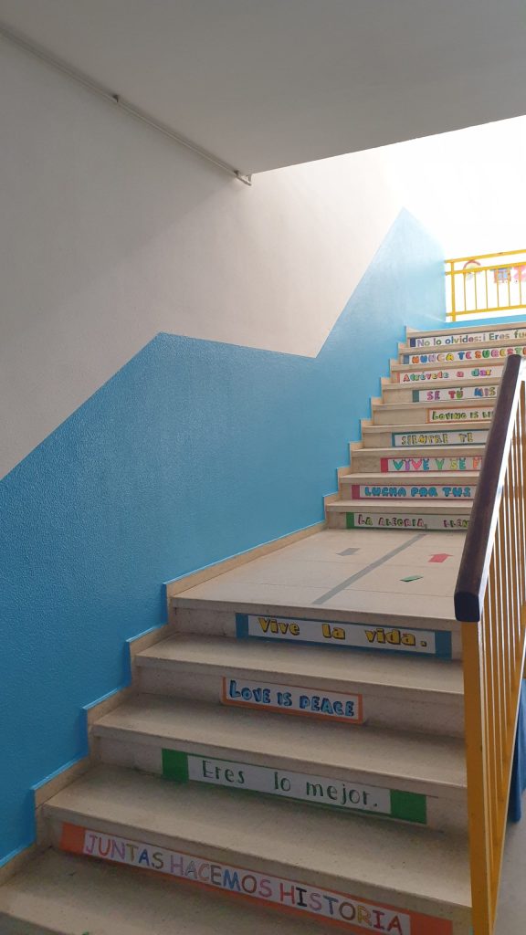 20210724 104222 scaled e1770919672204