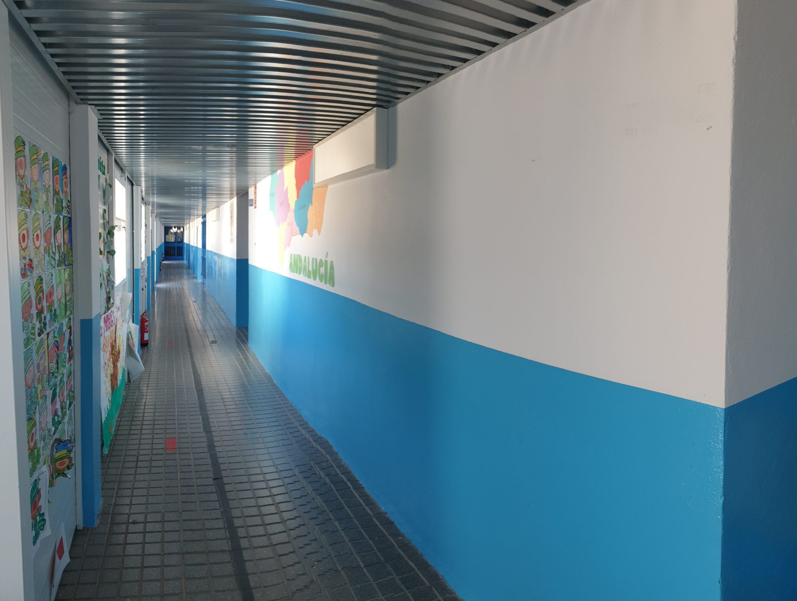 20210724 104545 scaled e1770919462932