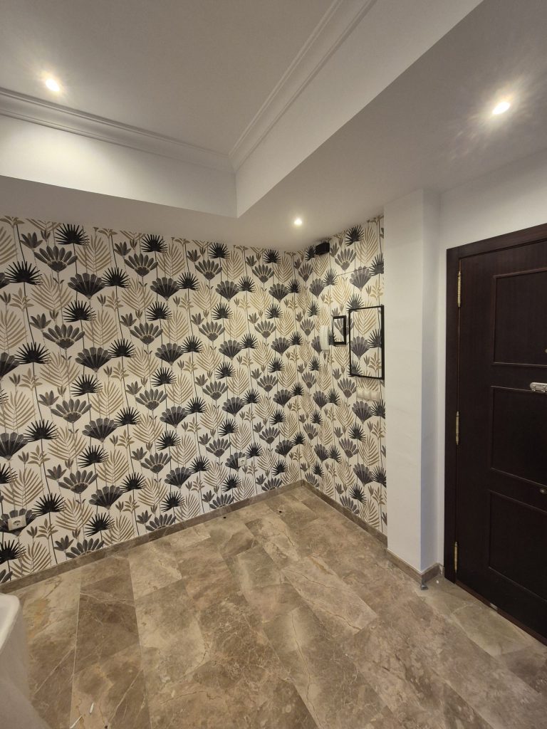 20241218 090156 scaled e1770919715238